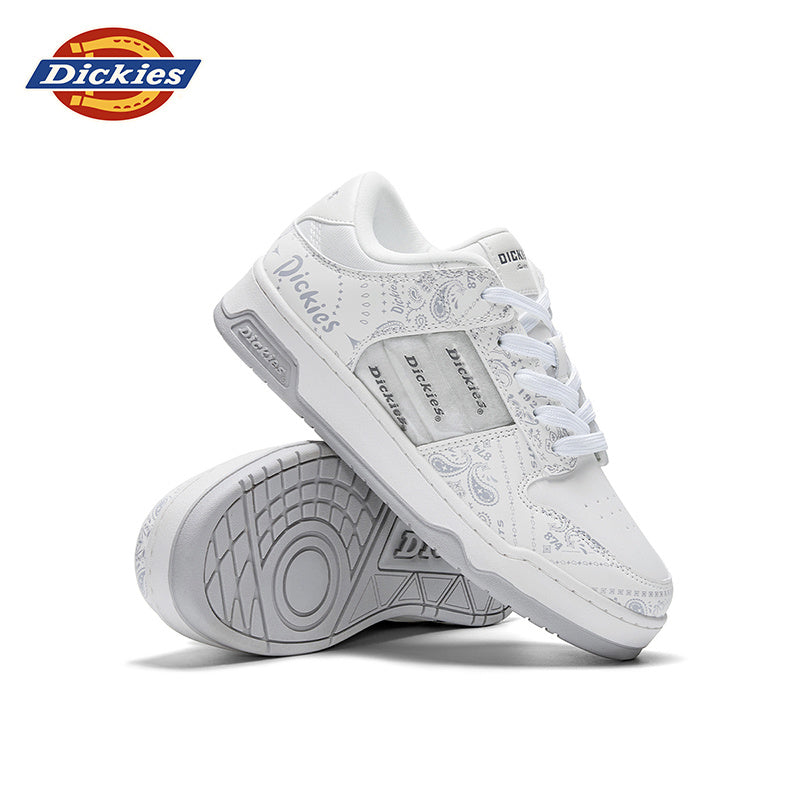 Dickies Unisex Skate Sneakers