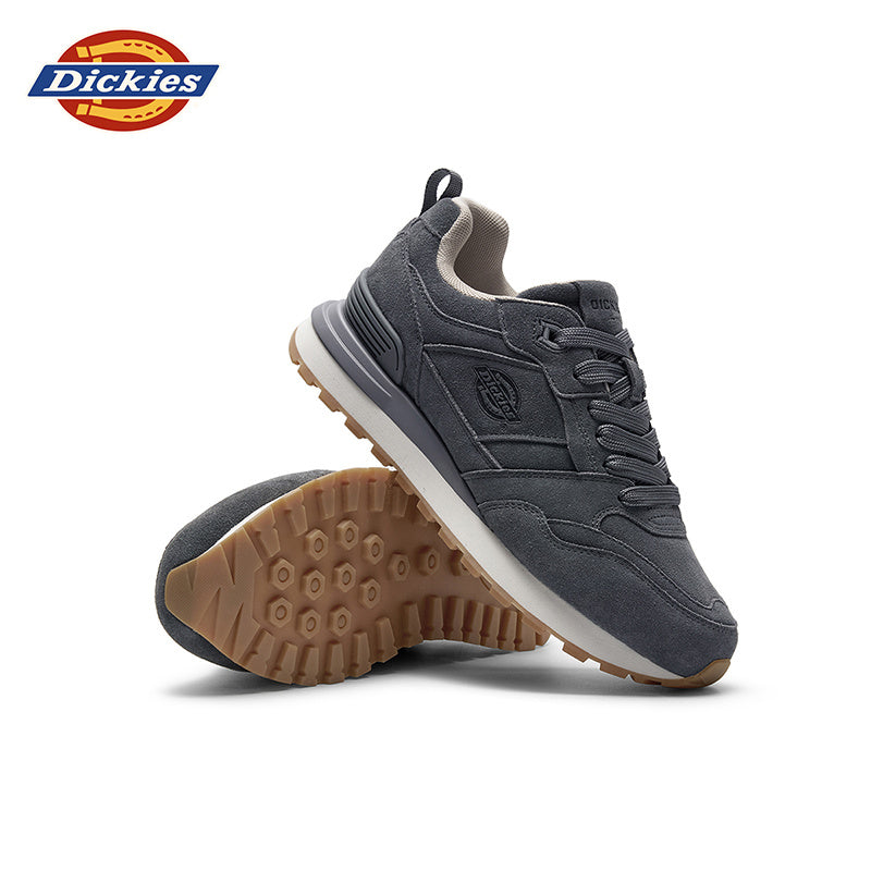 Dickies Unisex Sneakers