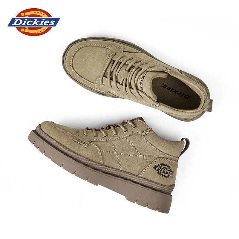 Dickies Men's Work Boots