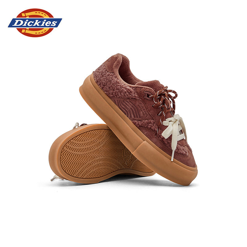 Dickies Women's Casual Sneakers