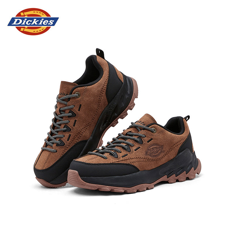 Dickies Unisex Hiking Shoes