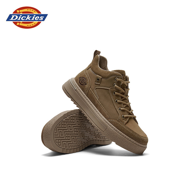 Dickies Unisex Work Boots