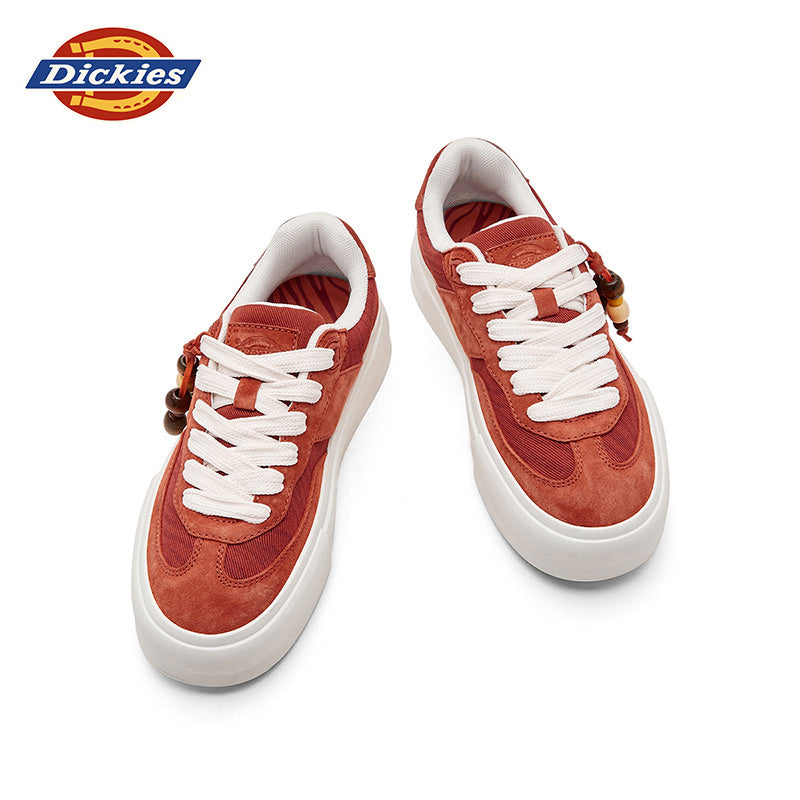 Dickies Unisex Sneakers
