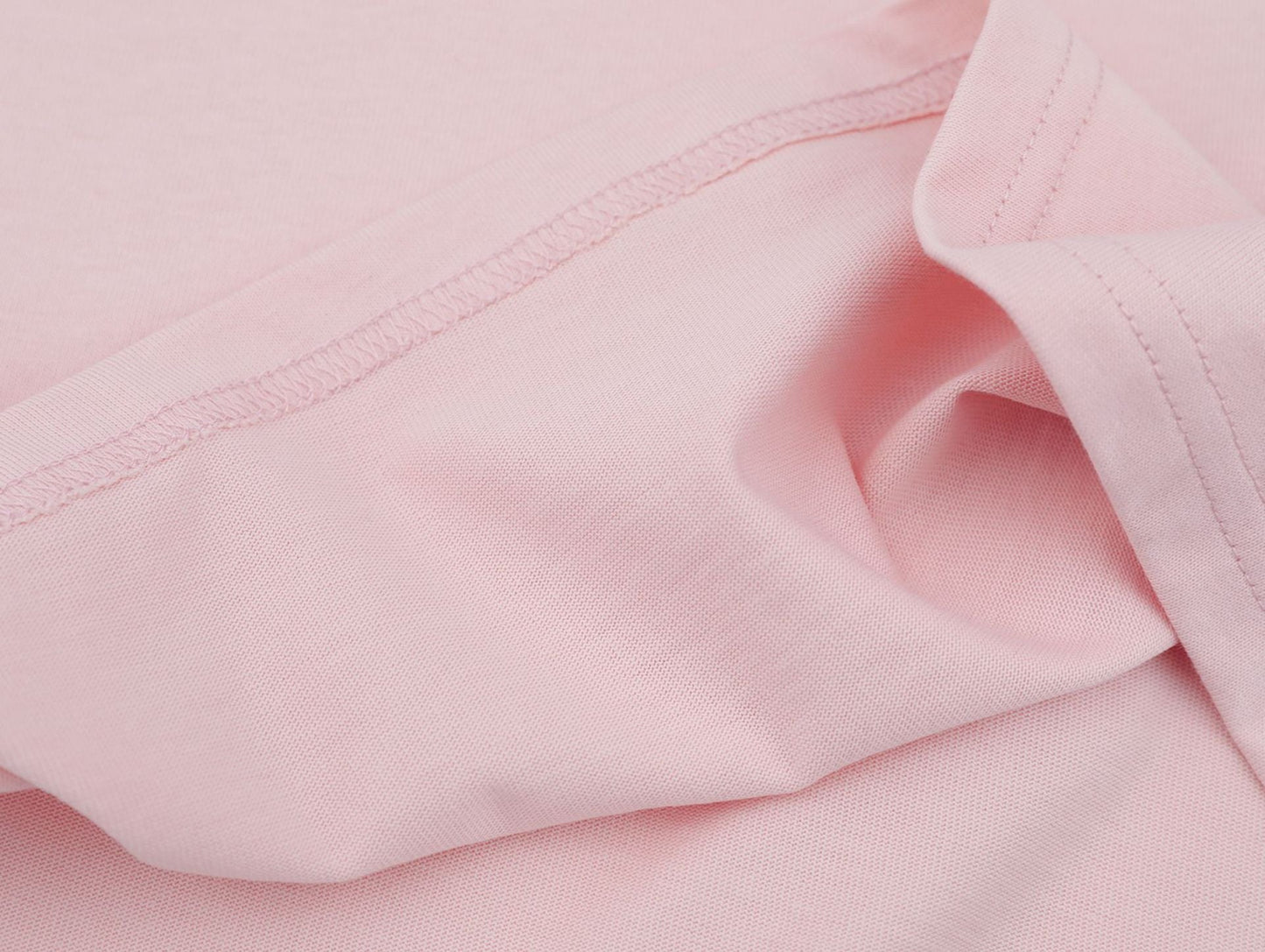 Ami Casual T-shirt