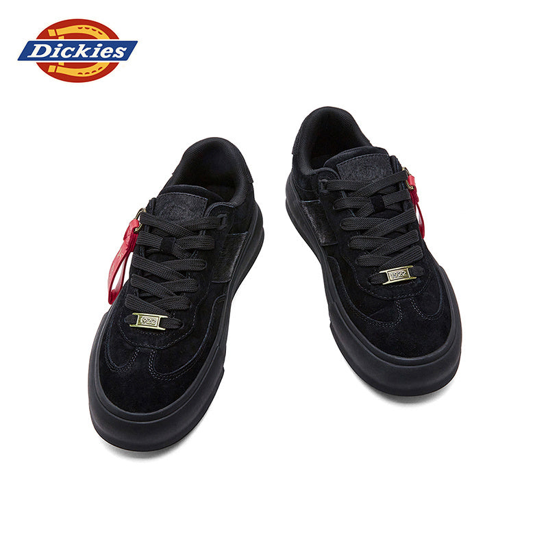 Dickies Unisex Sneakers