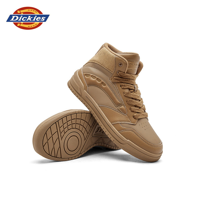 Dickies Unisex Hiking Shoes
