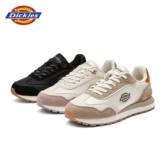 Dickies Unisex Hiking Shoes