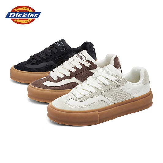 Dickies Unisex Skate Shoes