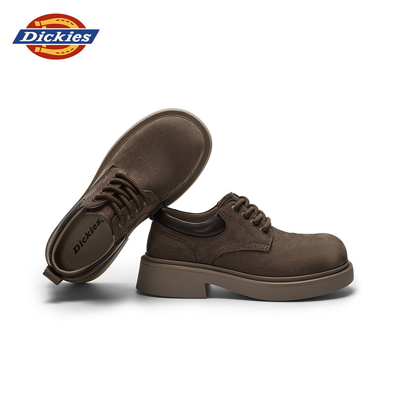Dickies Unisex Low-Top Work Boots