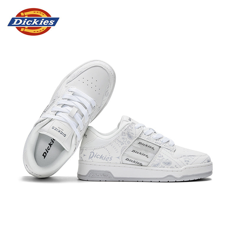 Dickies Unisex Skate Sneakers