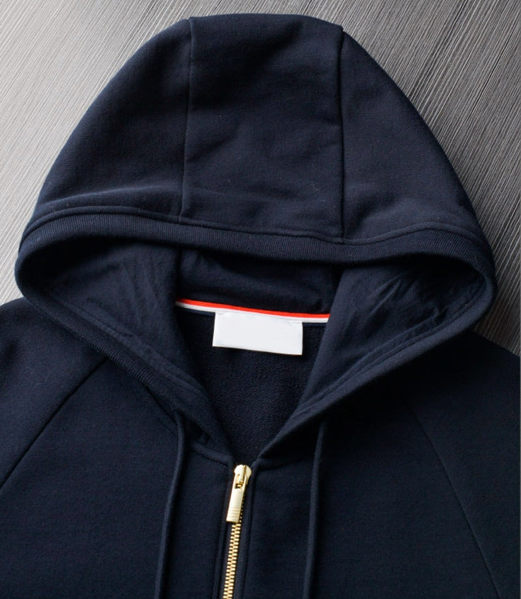 Couple Hoodies
