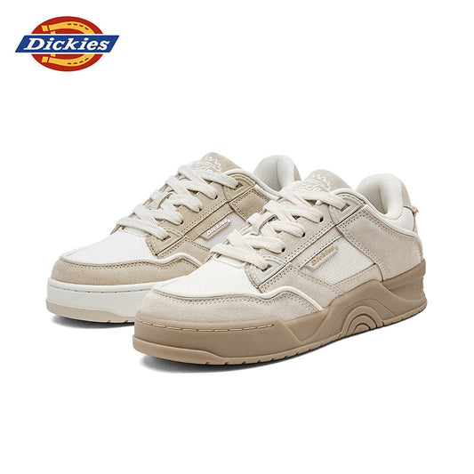 Dickies Unisex Sneakers