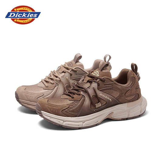 Dickies Unisex Sneakers