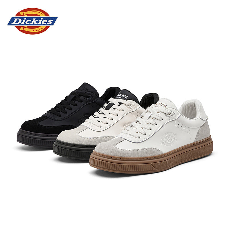 Dickies Unisex Sneakers