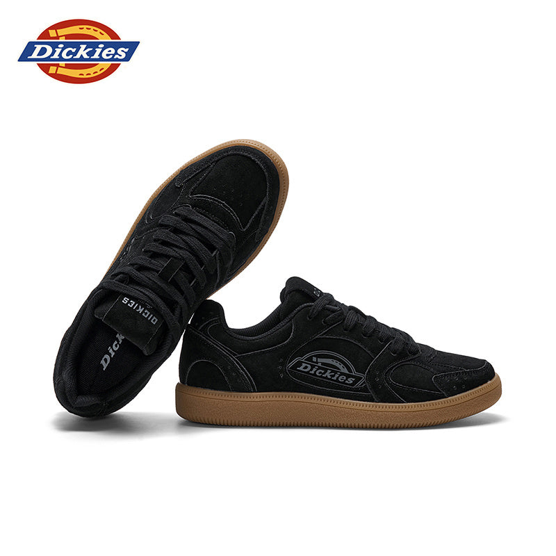 Dickies Unisex German Army Trainers