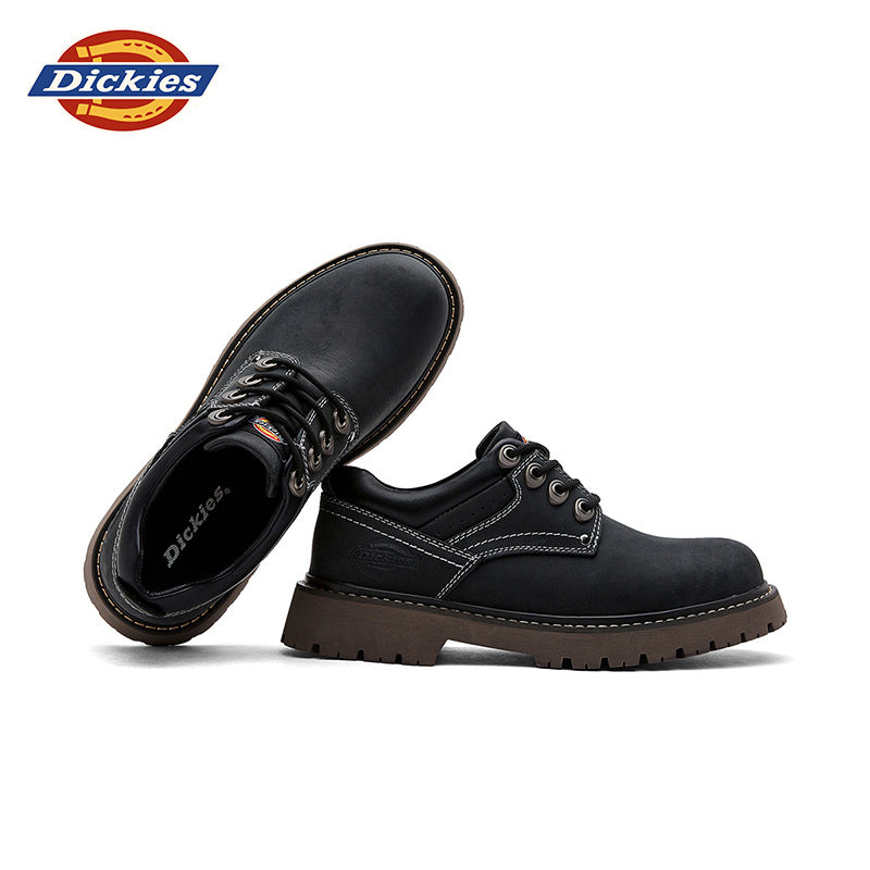 Dickies Men's Work Shoes