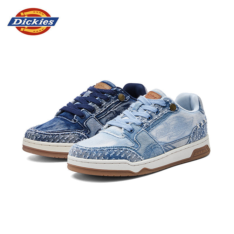 Dickies Unisex Sneakers