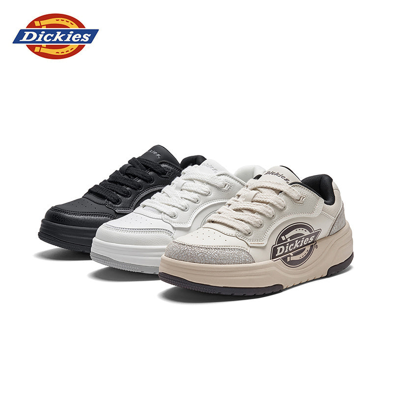 Dickies Unisex Sneakers