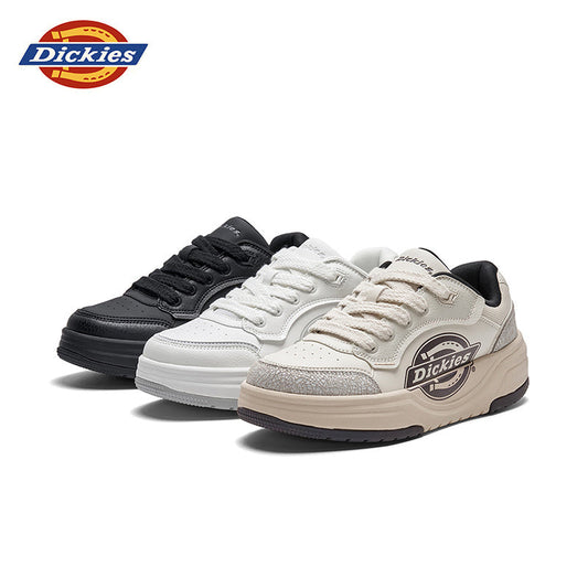 Dickies Unisex Sneakers