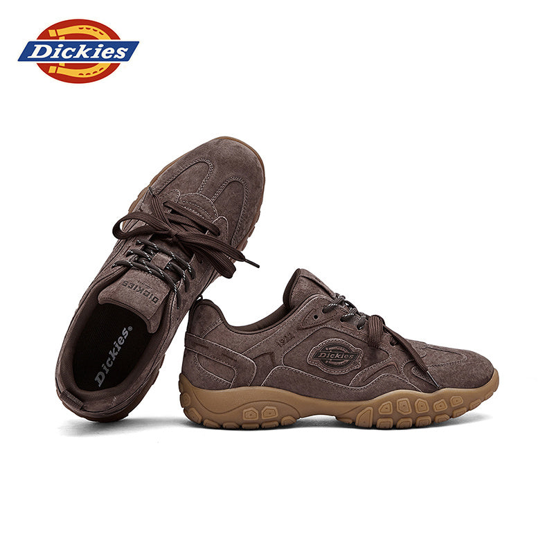 Dickies Unisex Sneakers