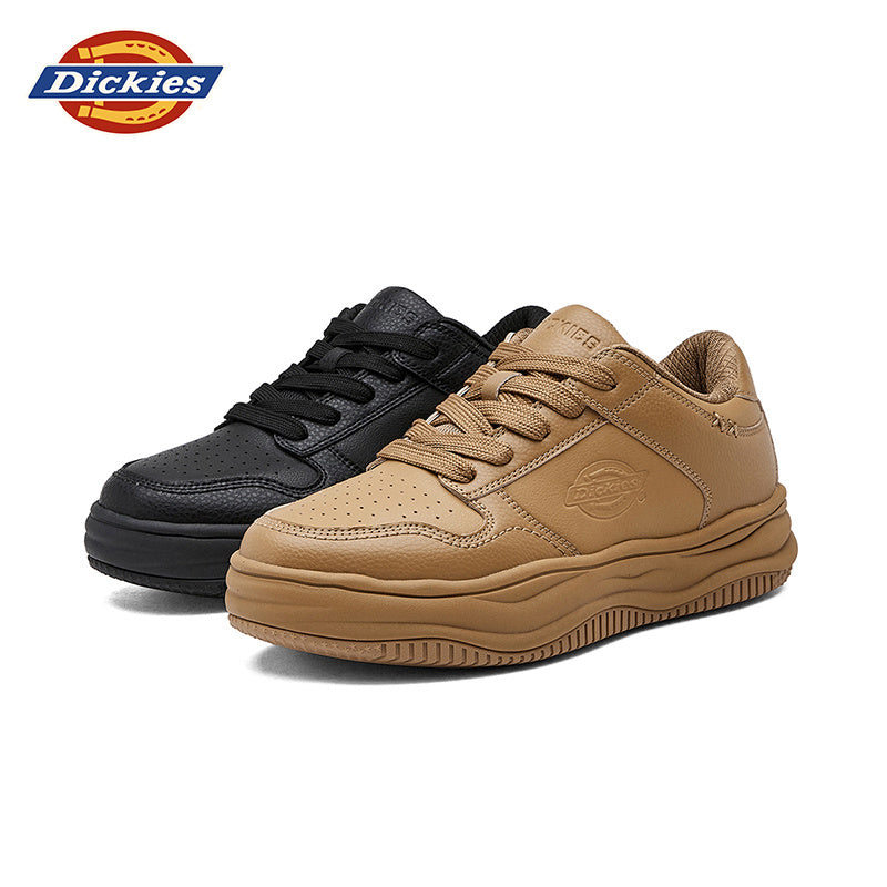 Dickies Unisex Hiking Shoes