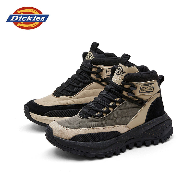 Dickies Men's Work Boots
