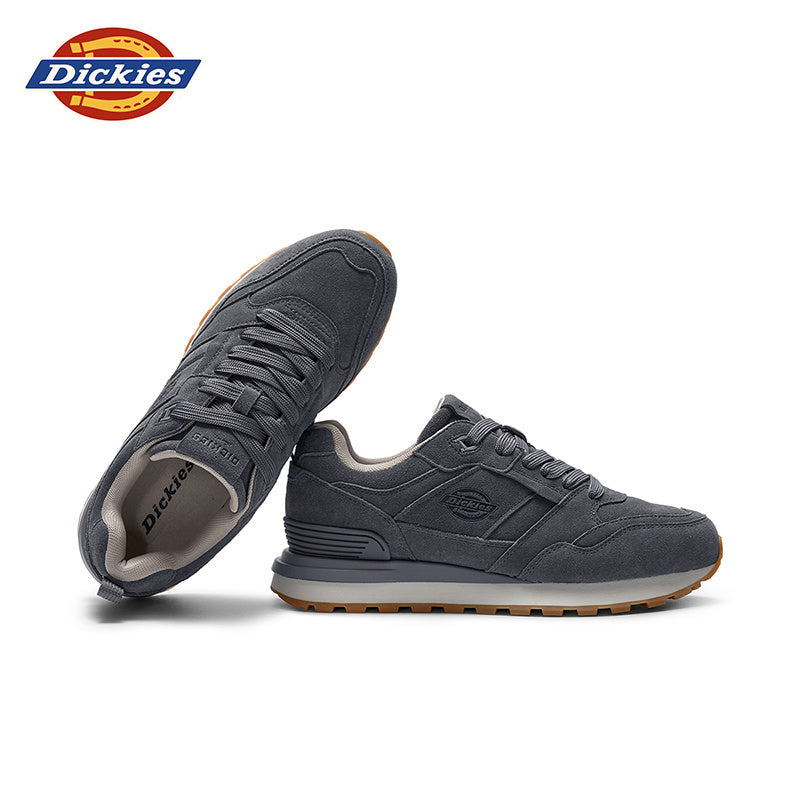 Dickies Unisex Sneakers