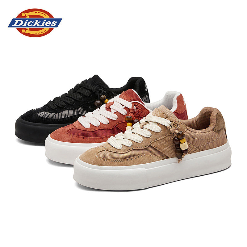 Dickies Unisex Sneakers