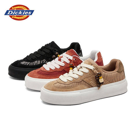 Dickies Unisex Sneakers