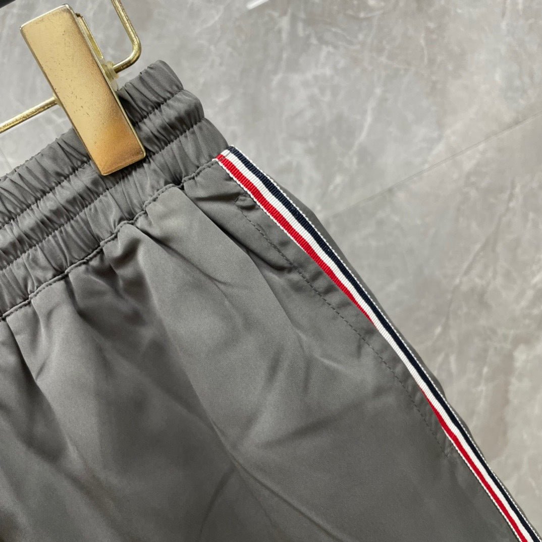 2025  casual shorts
