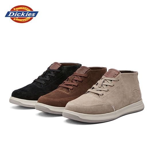 Dickies Unisex Hiking Shoes