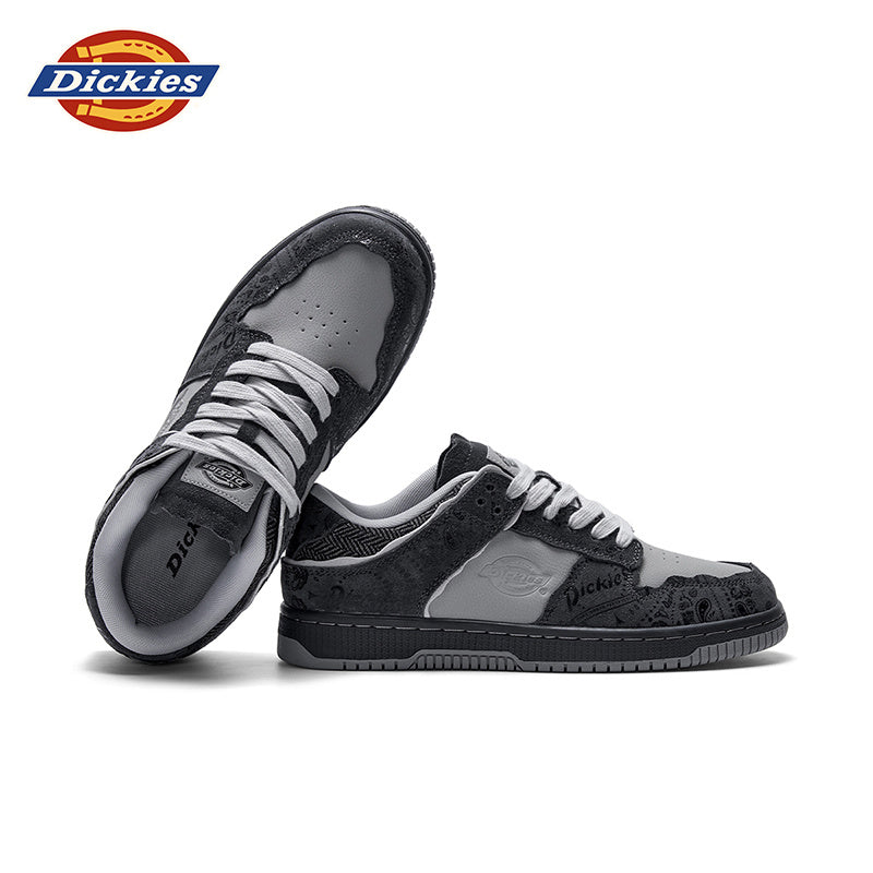 Dickies Unisex Sneakers
