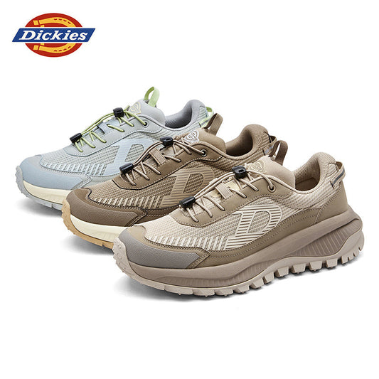 Dickies Unisex Sneakers