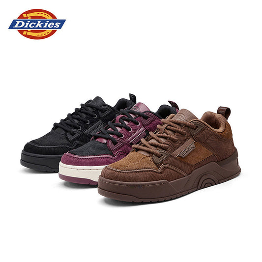 Dickies Unisex Sneakers