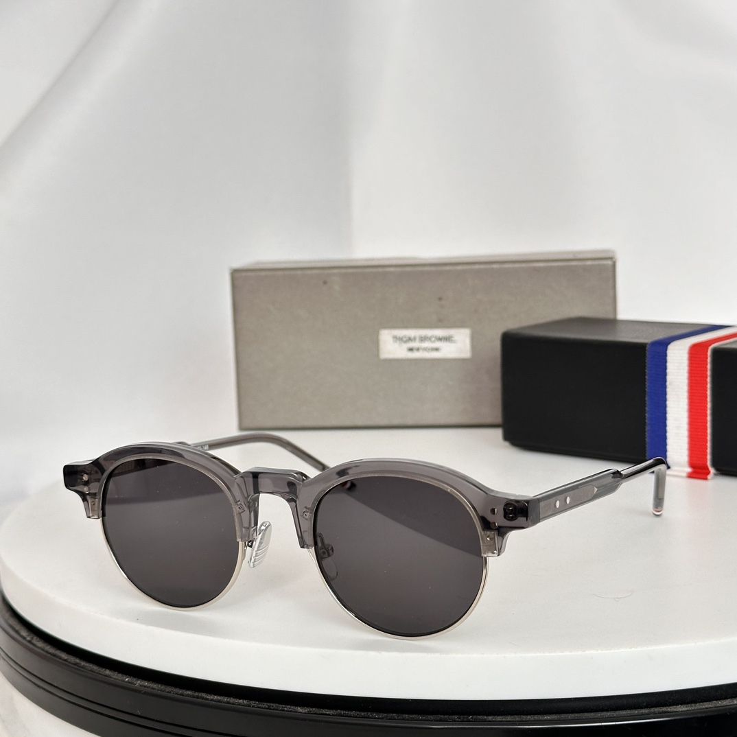 2025 sunglasses
