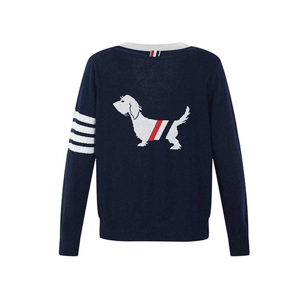 2025 Women sweater