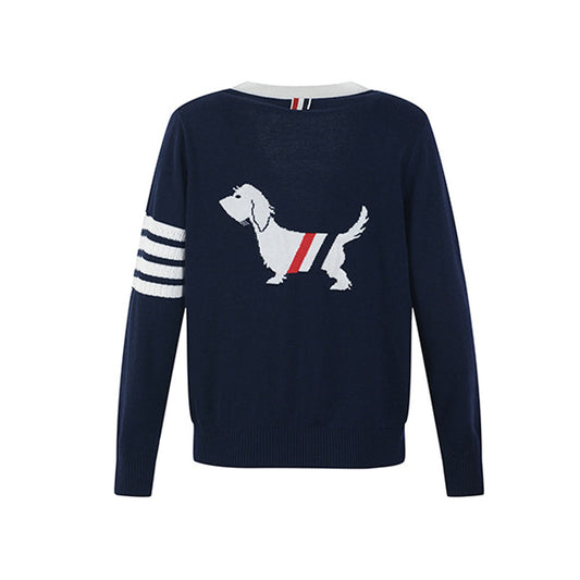 2025 Women sweater