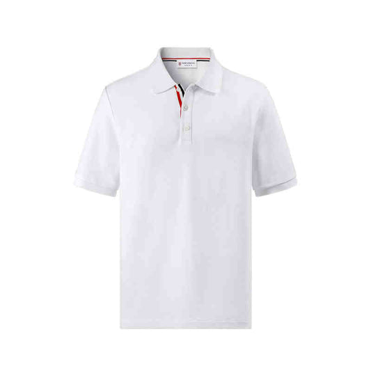 Cotton POLO Shirt