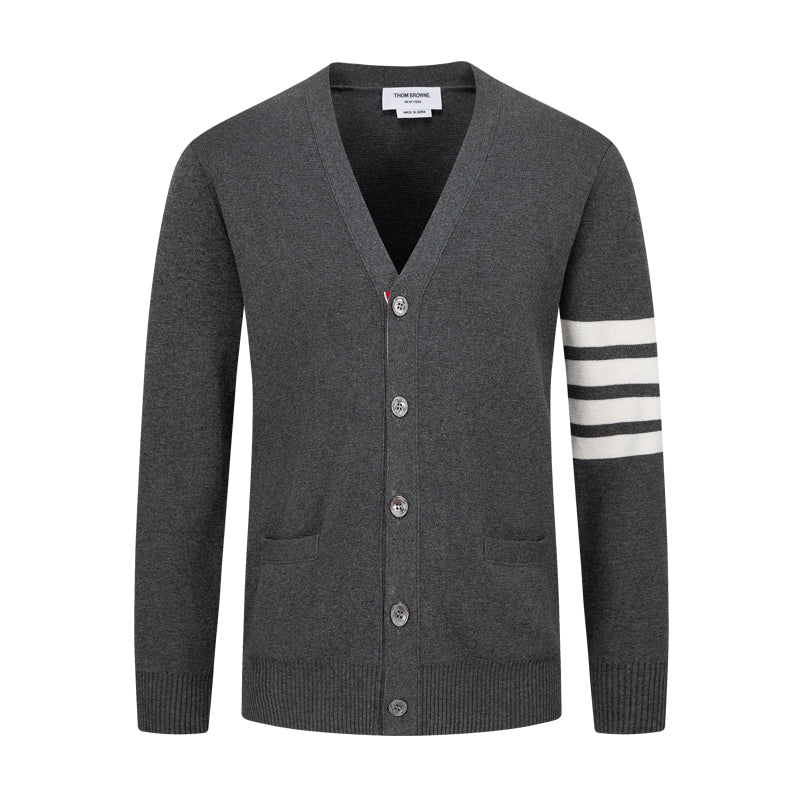 THOM Casual Sweater