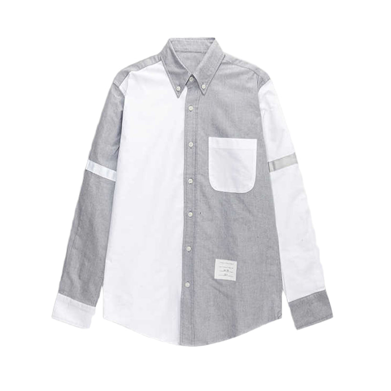 Business shirt