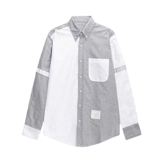 Business shirt
