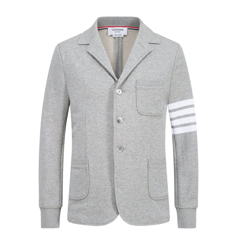 2025SS Suit Jacket