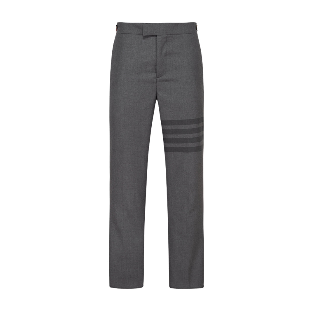 thom browne Casual trousers