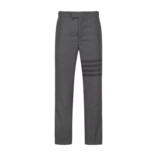 thom browne Casual trousers