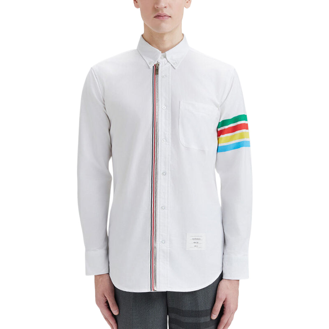 Business shirts