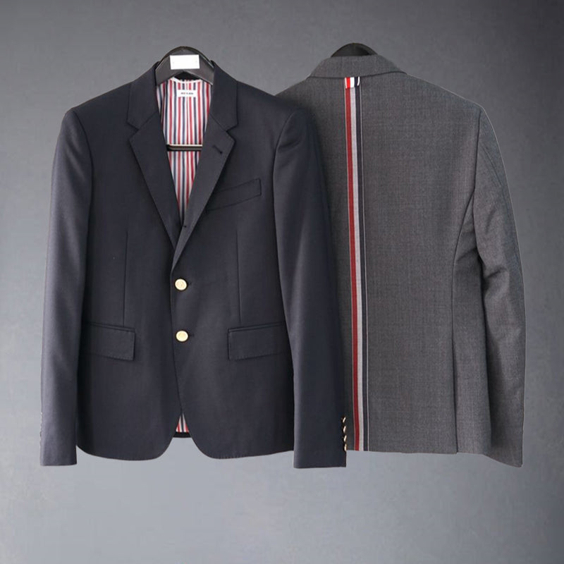 2025 Business suit