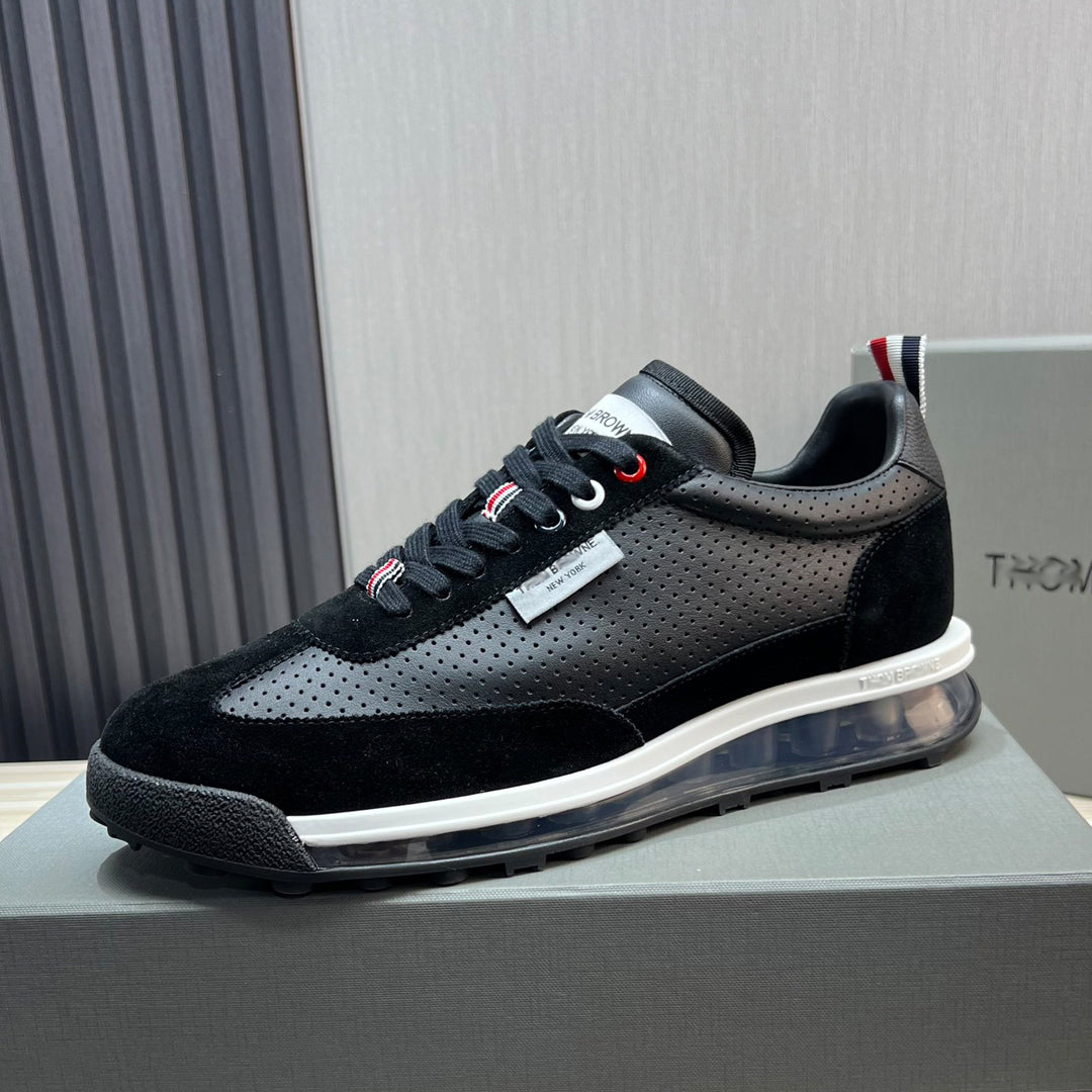 2025 Man Sneakers
