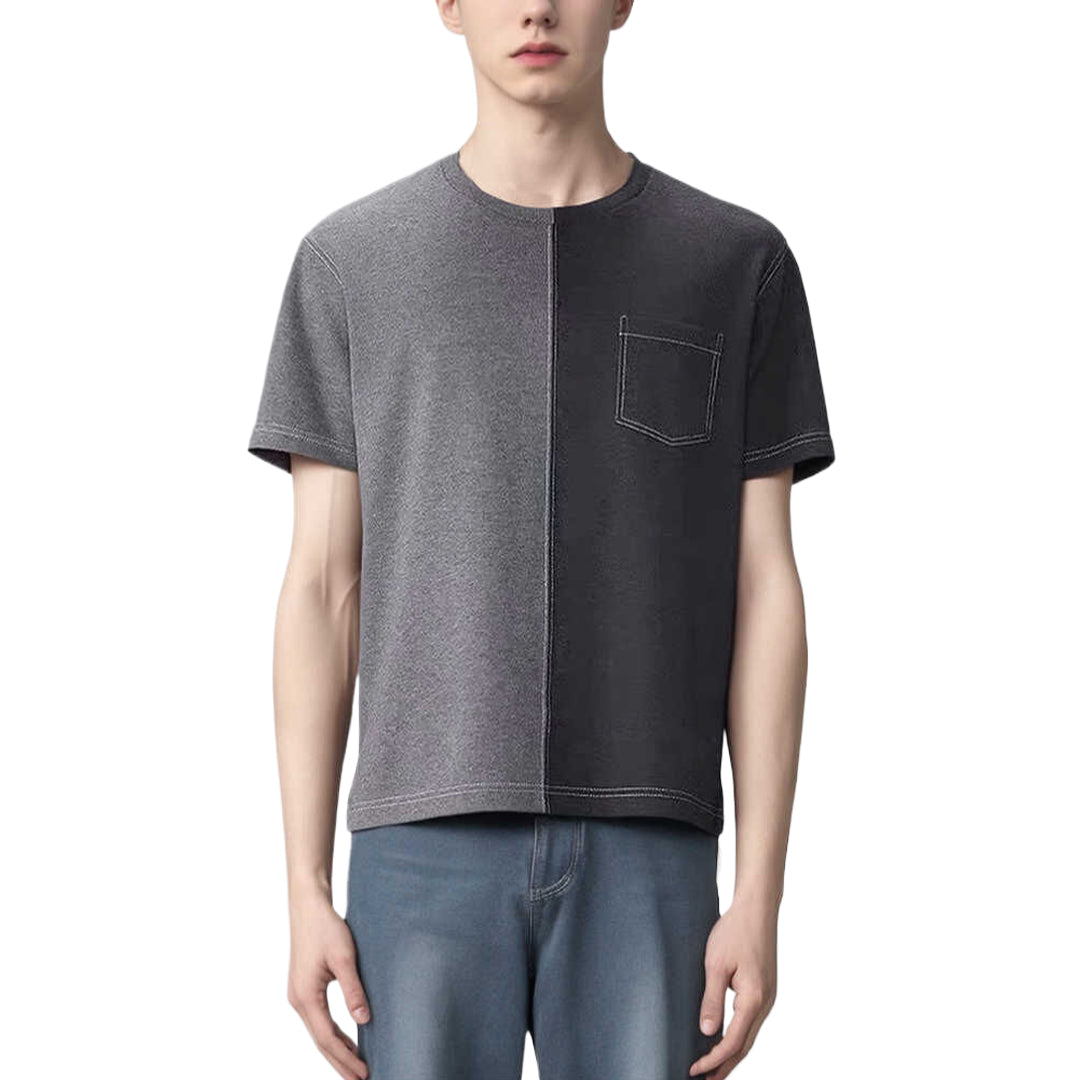 2025  Cotton T-shirt