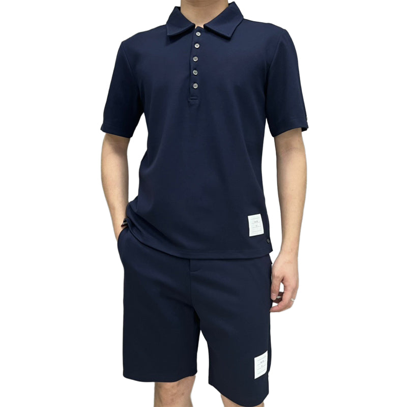 2025  casual shorts
