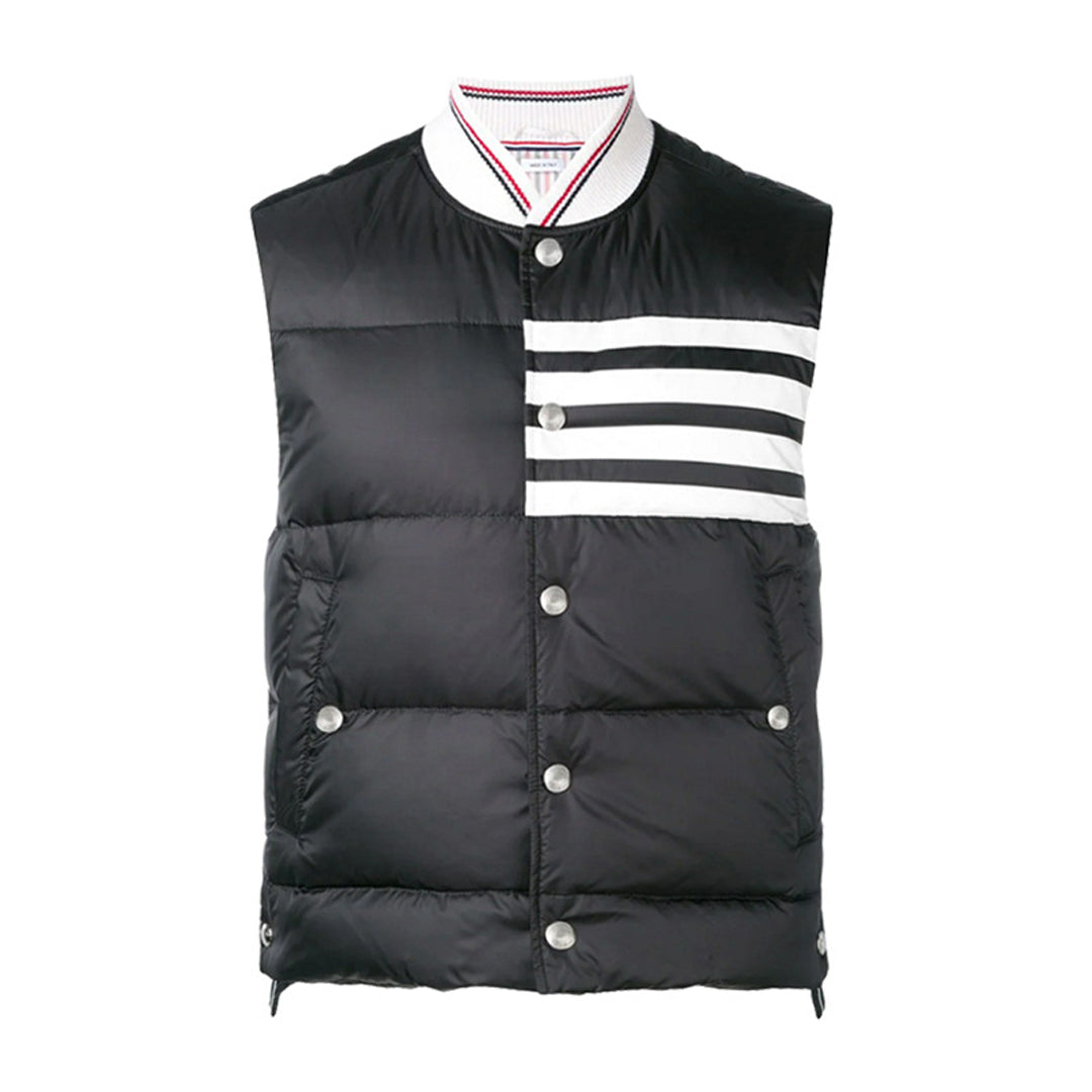 THOM Down vest